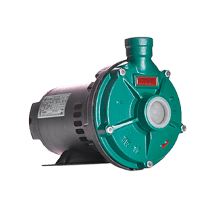 Bomba Centrifuga Thebe TH 16 3,0Cv Trifasico Rotor de 159X3