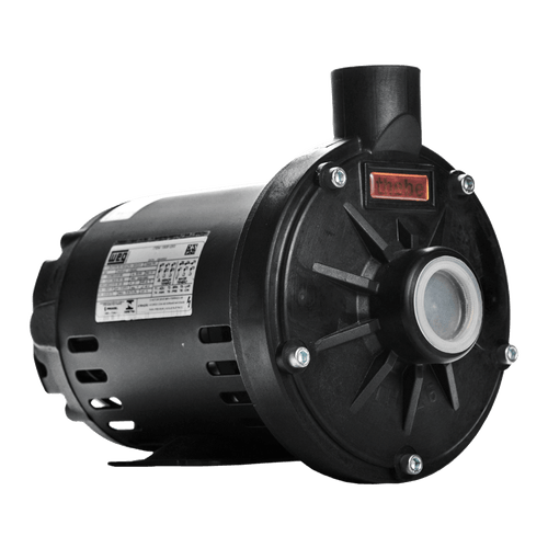 Bomba Centrifuga Thebe TH 16 P 1,5Cv Trifasico