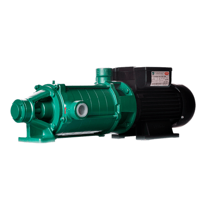 Bomba Multiestagio Thebe P 11/6 3,0Cv Trifasico IP55 220/380/440V