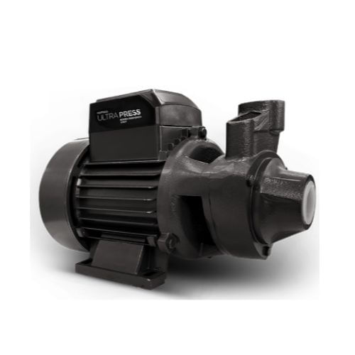 Bomba Ultra Press Autoaspirante Komeco Upa 52 1cv