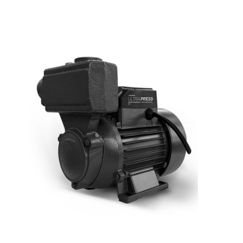 Bomba Ultra Press Komeco Up 30