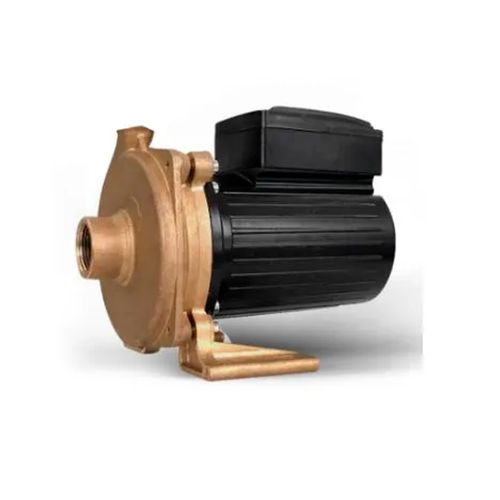 Bomba Centrifuga Komeco Evvolution Bronze Evvo 120 3/4cv 220v