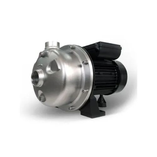 Bomba Centrifuga Komeco Evvolution Evvo 220V 2cv