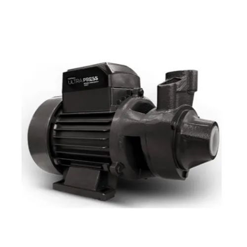 Bomba Ultra Press Komeco Up 56 1cv
